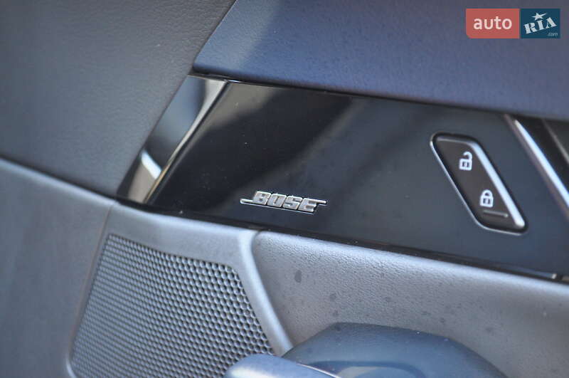 Позашляховик / Кросовер Mazda CX-30 2020 в Києві