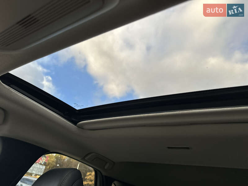 Позашляховик / Кросовер Mazda CX-30 2022 в Львові фото 16 Позашляховик / Кросовер Mazda CX-30 2022 в Львові