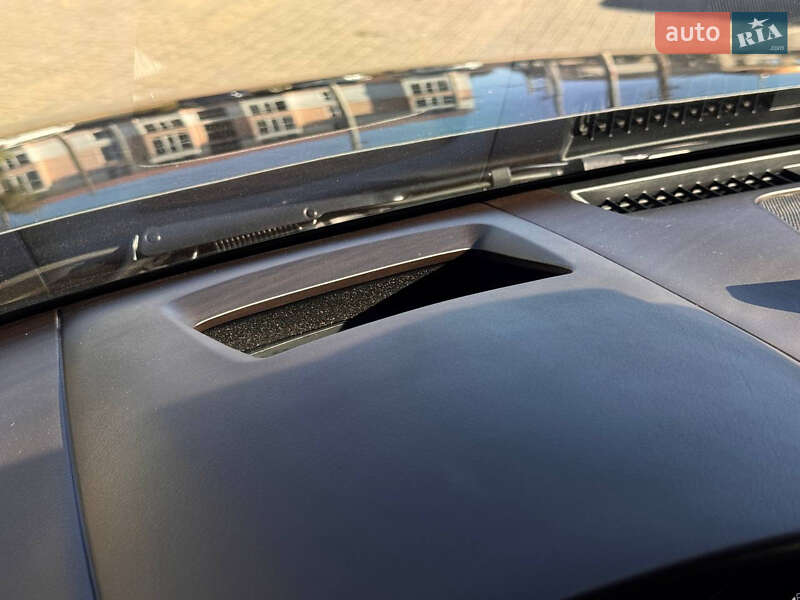 Внедорожник / Кроссовер Mazda CX-30 2020 в Одессе фото 9 Внедорожник / Кроссовер Mazda CX-30 2020 в Одессе