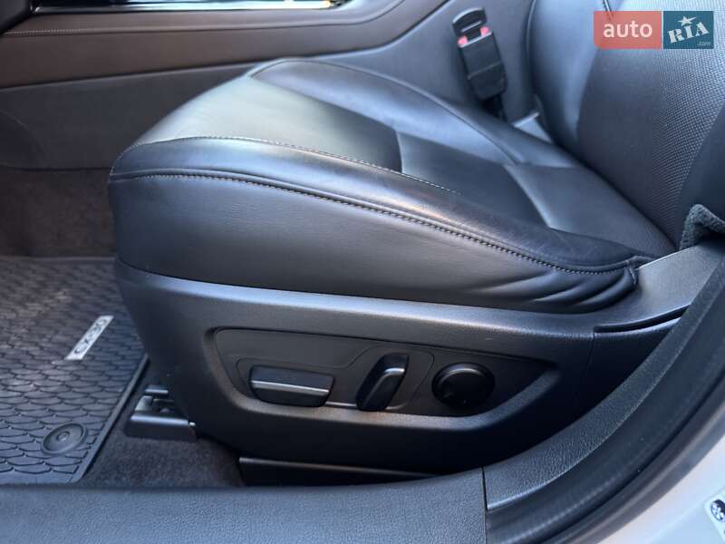 Позашляховик / Кросовер Mazda CX-30 2022 в Вінниці