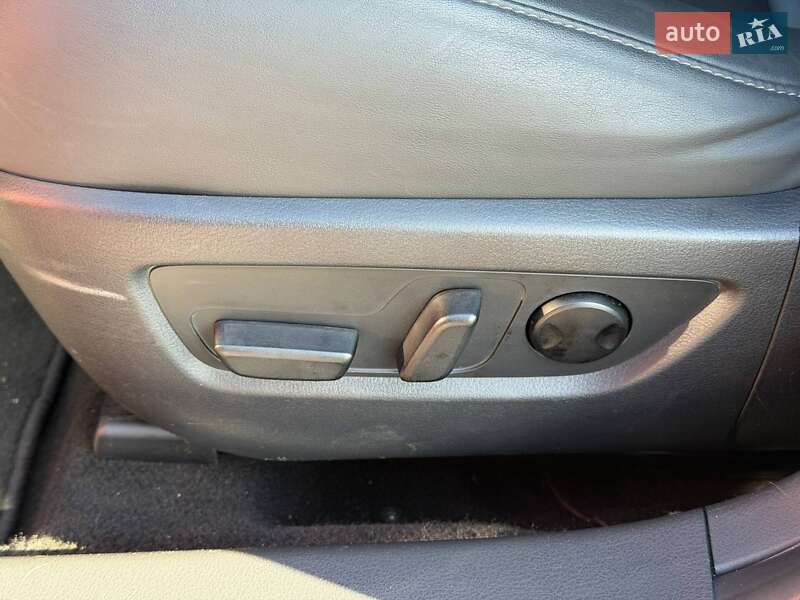 Позашляховик / Кросовер Mazda CX-30 2022 в Кривому Розі фото 39 Позашляховик / Кросовер Mazda CX-30 2022 в Кривому Розі