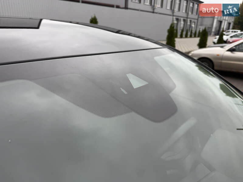 Внедорожник / Кроссовер Mazda CX-30 2022 в Черкассах