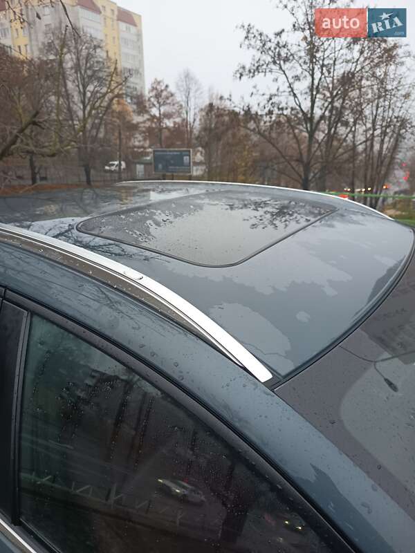 Позашляховик / Кросовер Mazda CX-30 2023 в Хмельницькому