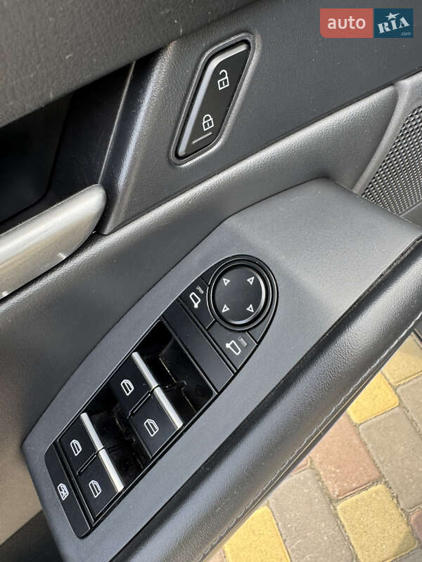 Позашляховик / Кросовер Mazda CX-30 2021 в Дніпрі фото 23 Позашляховик / Кросовер Mazda CX-30 2021 в Дніпрі