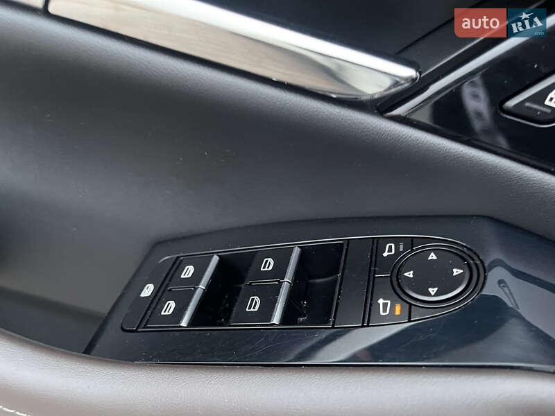 Позашляховик / Кросовер Mazda CX-30 2020 в Дніпрі фото 36 Позашляховик / Кросовер Mazda CX-30 2020 в Дніпрі