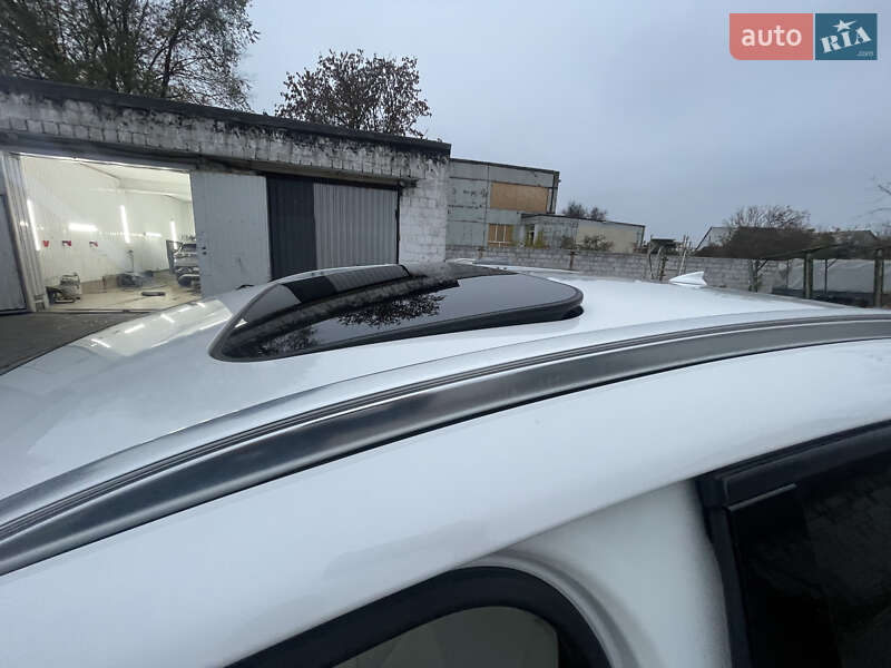 Позашляховик / Кросовер Mazda CX-30 2020 в Дніпрі фото 37 Позашляховик / Кросовер Mazda CX-30 2020 в Дніпрі