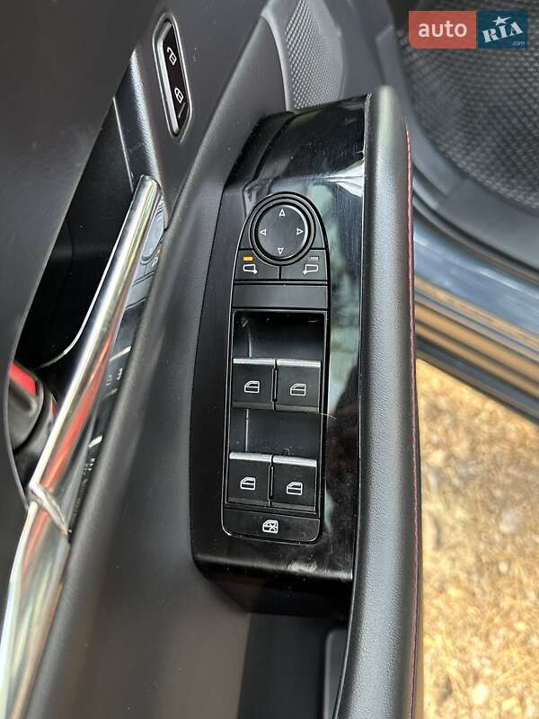 Позашляховик / Кросовер Mazda CX-30 2022 в Білогородці