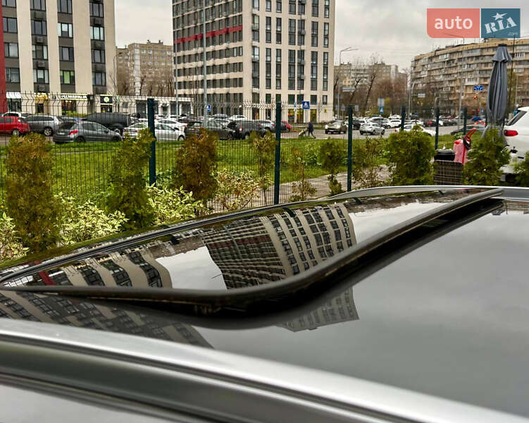 Внедорожник / Кроссовер Mazda CX-30 2022 в Киеве