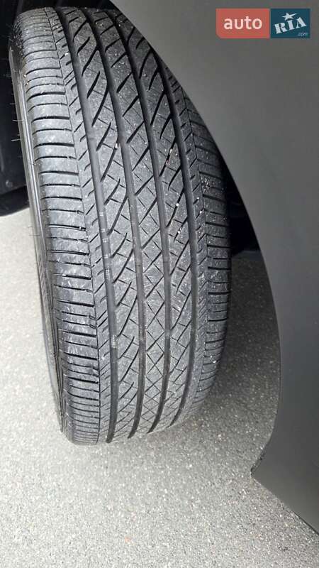 Позашляховик / Кросовер Mazda CX-30 2023 в Києві