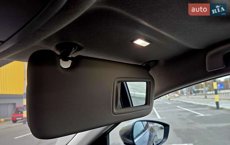 Позашляховик / Кросовер Mazda CX-30 2023 в Києві