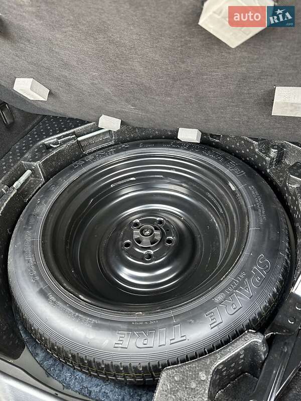 Внедорожник / Кроссовер Mazda CX-30 2024 в Белогородке фото 16 Внедорожник / Кроссовер Mazda CX-30 2024 в Белогородке