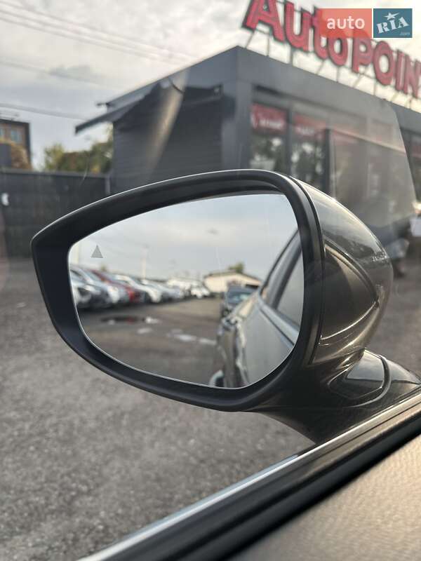 Внедорожник / Кроссовер Mazda CX-30 2024 в Белогородке фото 9 Внедорожник / Кроссовер Mazda CX-30 2024 в Белогородке