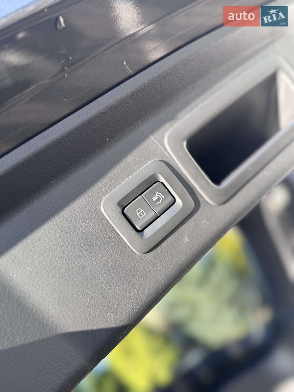 Позашляховик / Кросовер Mazda CX-30 2021 в Рівному