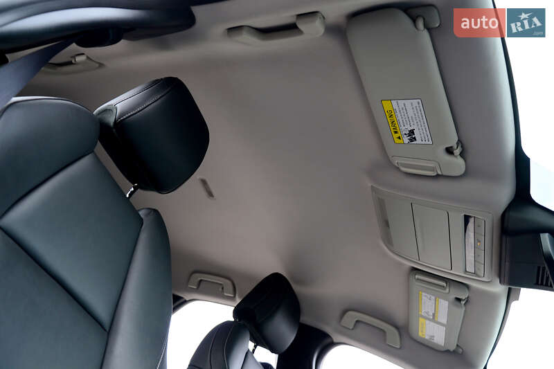 Внедорожник / Кроссовер Mazda CX-30 2019 в Умани