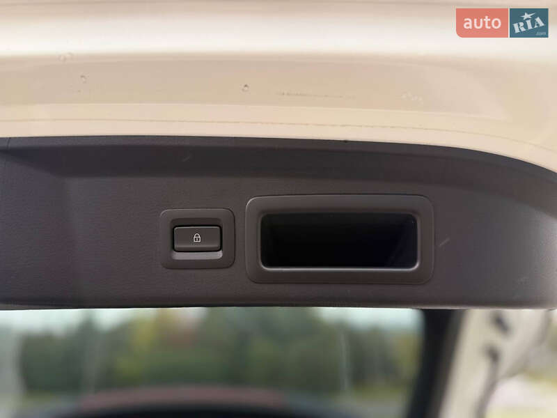 Внедорожник / Кроссовер Mazda CX-30 2021 в Львове