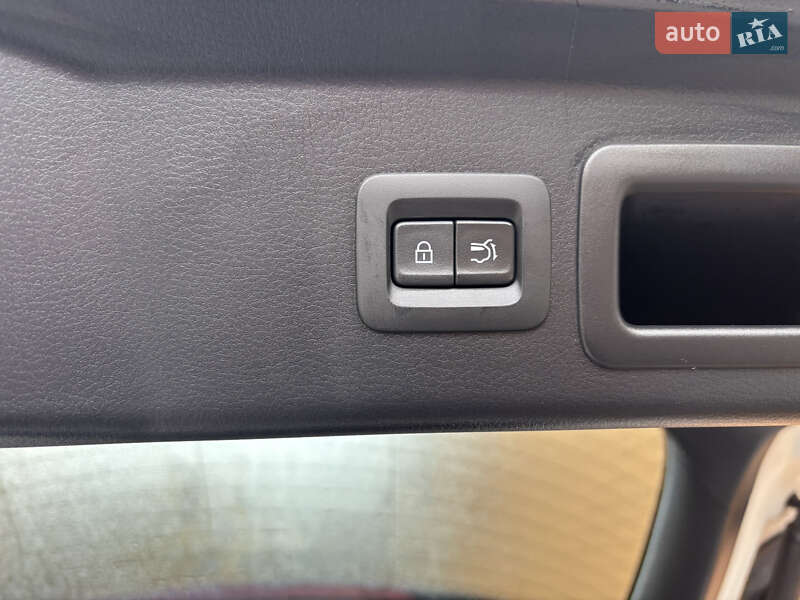 Внедорожник / Кроссовер Mazda CX-30 2024 в Виннице