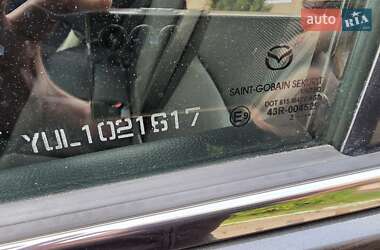 Внедорожник / Кроссовер Mazda CX-30 2022 в Дрогобыче