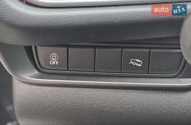 Внедорожник / Кроссовер Mazda CX-30 2022 в Дрогобыче