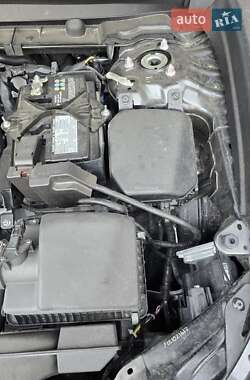 Внедорожник / Кроссовер Mazda CX-30 2022 в Дрогобыче