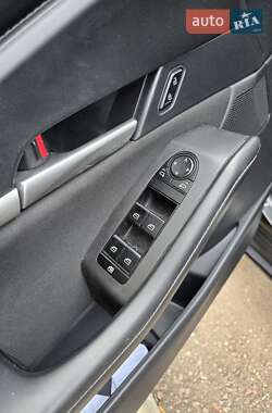 Внедорожник / Кроссовер Mazda CX-30 2022 в Дрогобыче