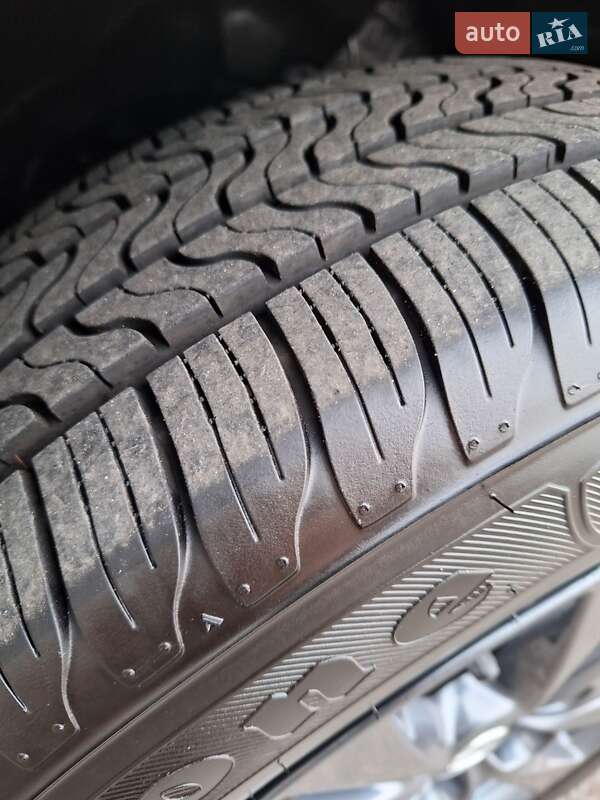 Внедорожник / Кроссовер Mazda CX-30 2024 в Киеве фото 35 Внедорожник / Кроссовер Mazda CX-30 2024 в Киеве