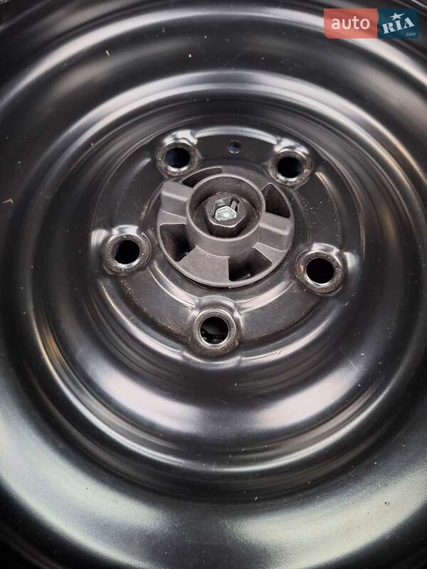 Внедорожник / Кроссовер Mazda CX-30 2024 в Киеве фото 75 Внедорожник / Кроссовер Mazda CX-30 2024 в Киеве