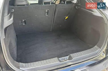 Внедорожник / Кроссовер Mazda CX-30 2022 в Киеве