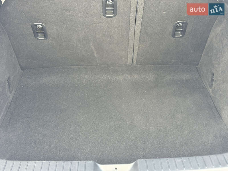 Внедорожник / Кроссовер Mazda CX-30 2023 в Киеве