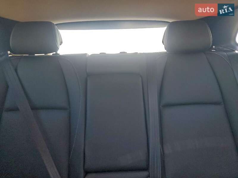 Внедорожник / Кроссовер Mazda CX-30 2021 в Хмельницком