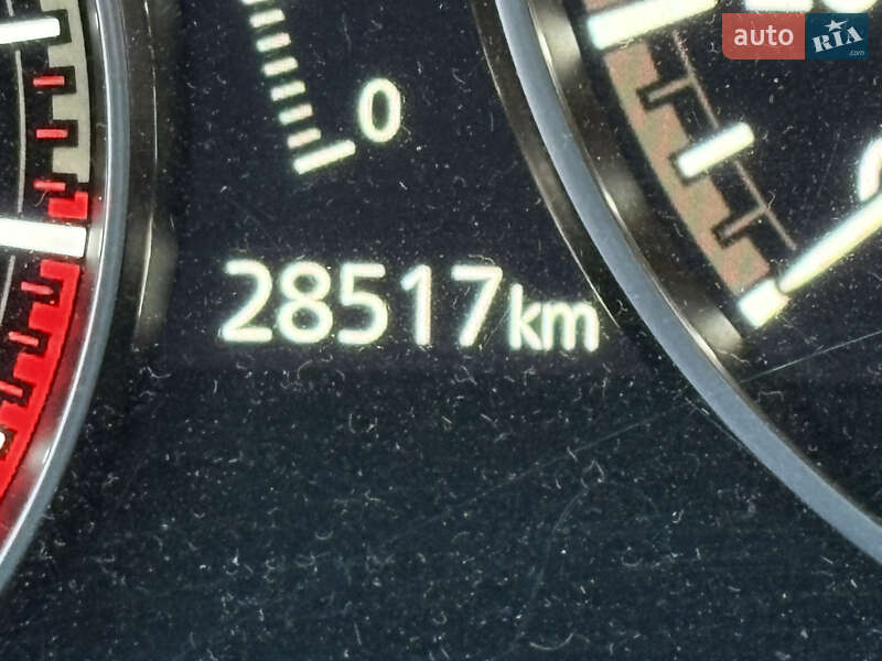 Внедорожник / Кроссовер Mazda CX-30 2021 в Киеве фото 11 Внедорожник / Кроссовер Mazda CX-30 2021 в Киеве