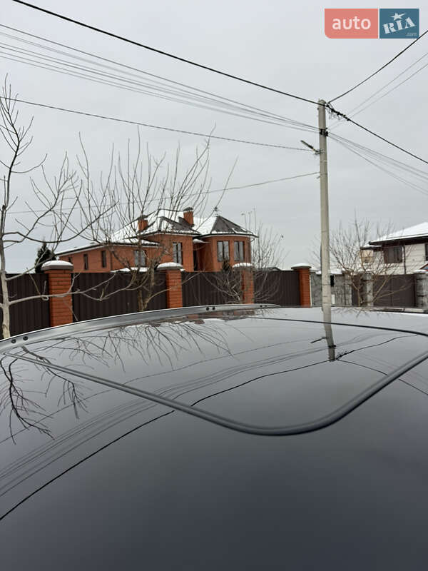 Внедорожник / Кроссовер Mazda CX-30 2021 в Киеве фото 17 Внедорожник / Кроссовер Mazda CX-30 2021 в Киеве