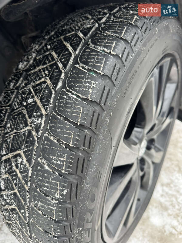 Внедорожник / Кроссовер Mazda CX-30 2021 в Киеве фото 18 Внедорожник / Кроссовер Mazda CX-30 2021 в Киеве