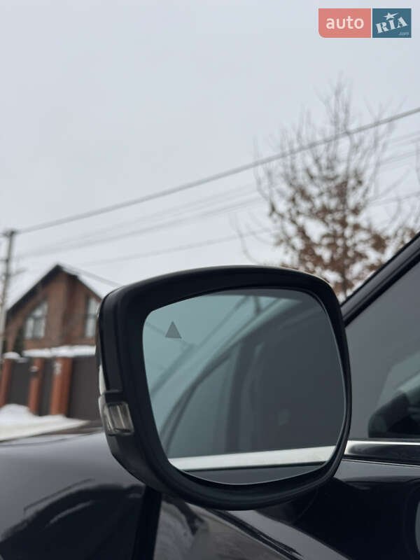 Внедорожник / Кроссовер Mazda CX-30 2021 в Киеве фото 35 Внедорожник / Кроссовер Mazda CX-30 2021 в Киеве