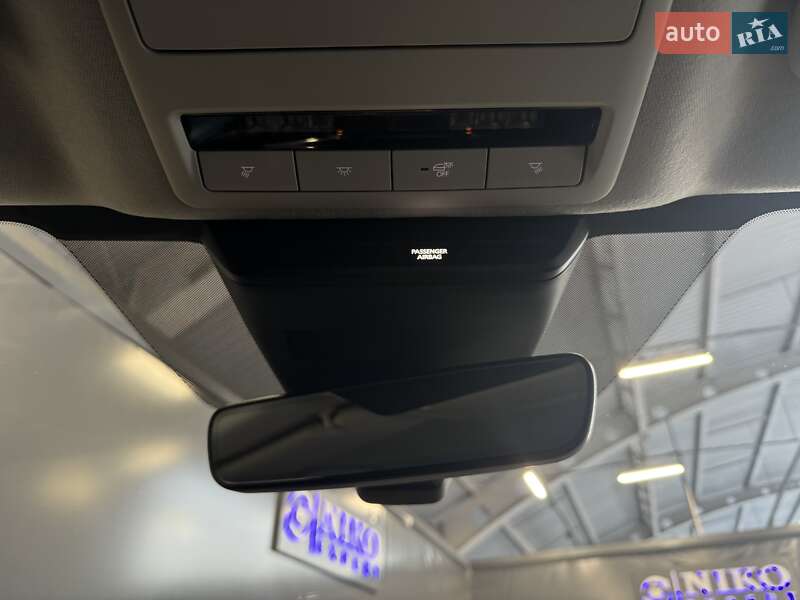 Внедорожник / Кроссовер Mazda CX-30 2021 в Киеве фото 26 Внедорожник / Кроссовер Mazda CX-30 2021 в Киеве