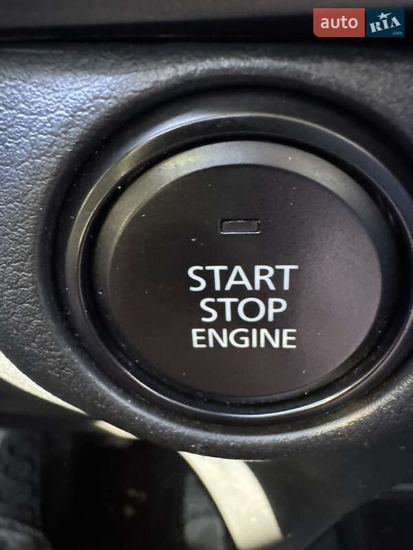 Внедорожник / Кроссовер Mazda CX-30 2021 в Днепре