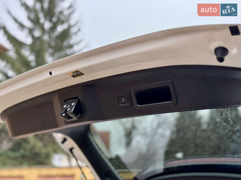 Позашляховик / Кросовер Mazda CX-30 2024 в Мукачевому