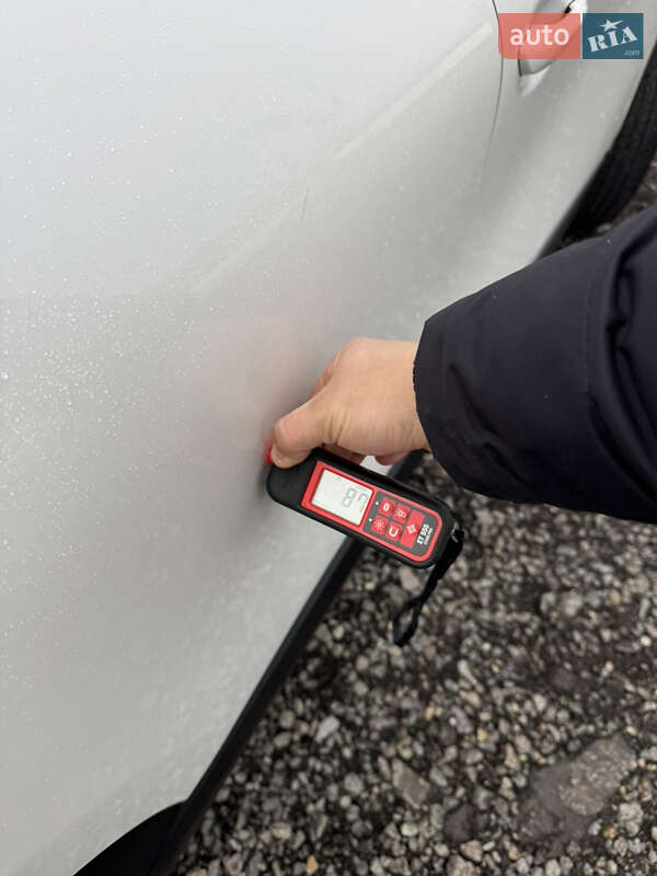 Позашляховик / Кросовер Mazda CX-30 2024 в Мукачевому