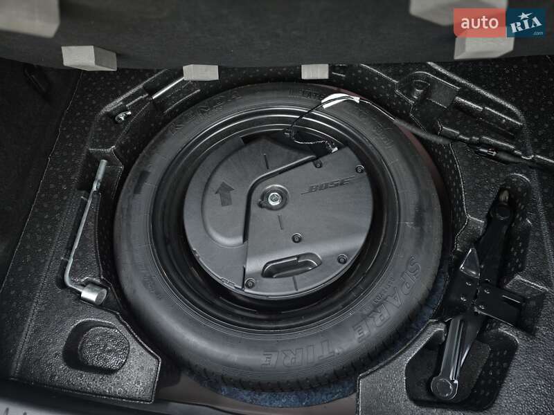 Внедорожник / Кроссовер Mazda CX-30 2023 в Киеве фото 26 Внедорожник / Кроссовер Mazda CX-30 2023 в Киеве