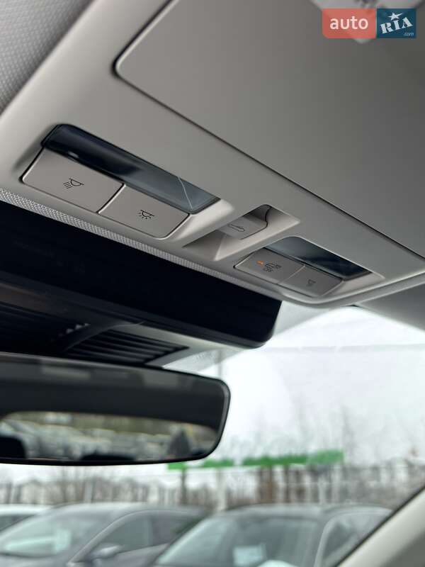 Внедорожник / Кроссовер Mazda CX-30 2024 в Белогородке