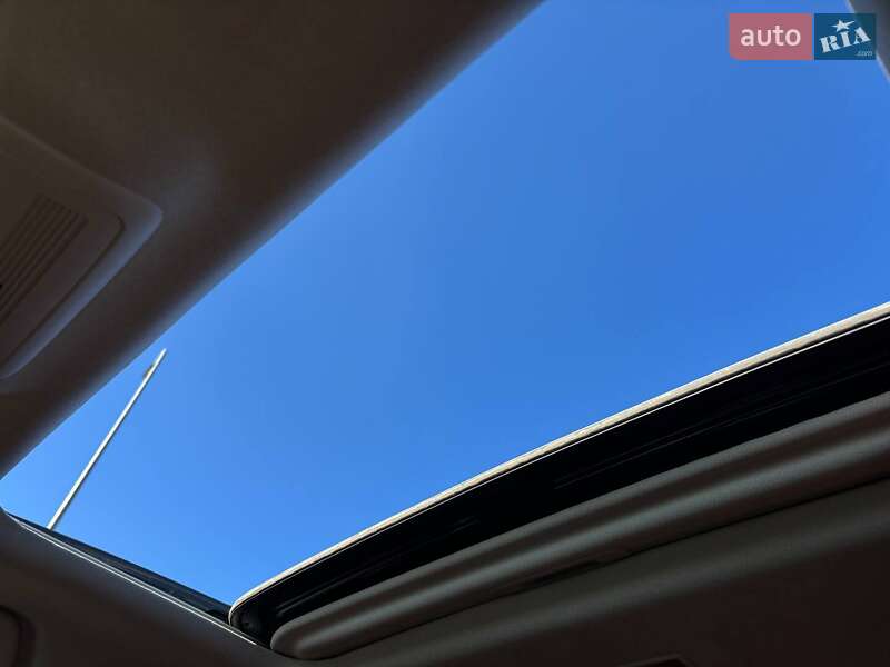 Внедорожник / Кроссовер Mazda CX-30 2022 в Стрые фото 64 Внедорожник / Кроссовер Mazda CX-30 2022 в Стрые