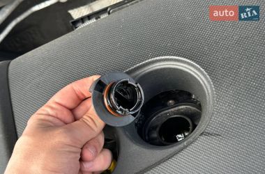 Внедорожник / Кроссовер Mazda CX-30 2021 в Одессе
