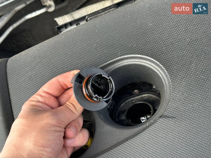 Внедорожник / Кроссовер Mazda CX-30 2021 в Одессе