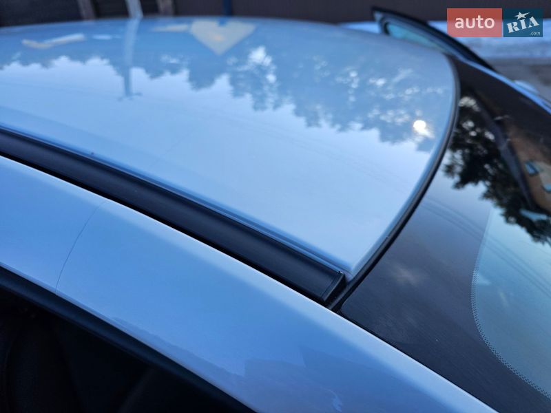 Внедорожник / Кроссовер Mazda CX-30 2025 в Киеве