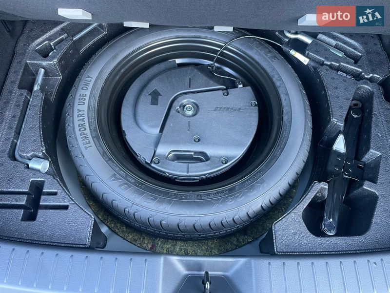 Внедорожник / Кроссовер Mazda CX-30 2024 в Киеве