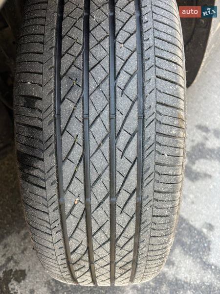 Позашляховик / Кросовер Mazda CX-30 2022 в Києві