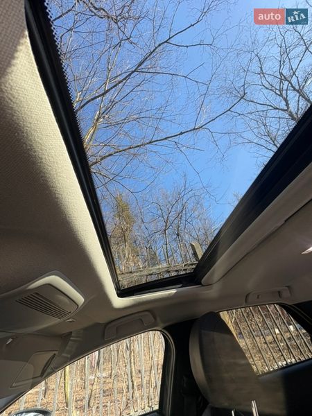 Позашляховик / Кросовер Mazda CX-30 2022 в Києві