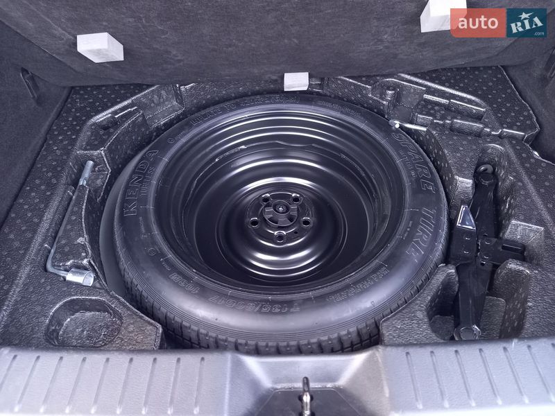 Позашляховик / Кросовер Mazda CX-30 2023 в Івано-Франківську