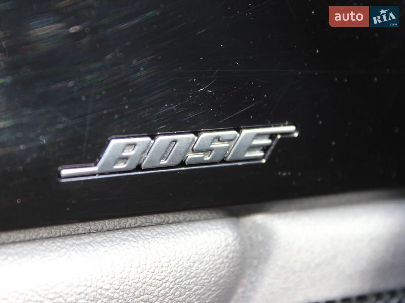 Внедорожник / Кроссовер Mazda CX-30 2021 в Днепре фото 19 Внедорожник / Кроссовер Mazda CX-30 2021 в Днепре