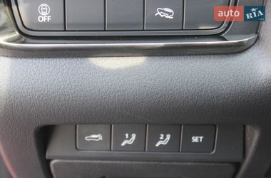 Внедорожник / Кроссовер Mazda CX-30 2021 в Днепре