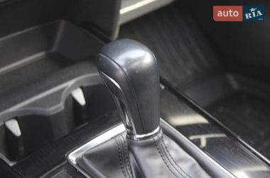Внедорожник / Кроссовер Mazda CX-30 2021 в Днепре